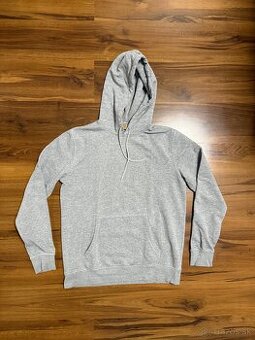 Carhartt hoodie