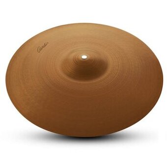 Zildjian Avedis Crash Ride 22"