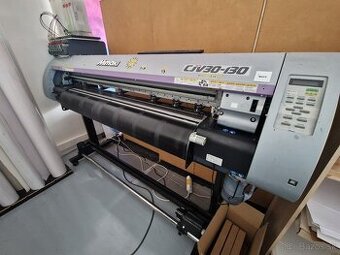Mimaki CJV30-130