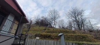 Charka Kudlovce POKROK