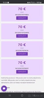 ZADARMO Dajana Rodriguez