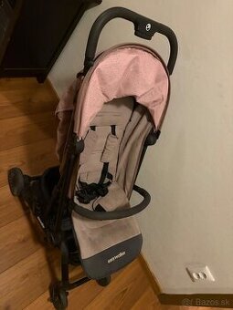 Easywalker buggy XS