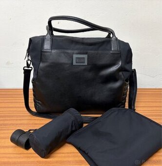 Cybex prebaľovacia taška