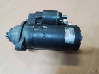 REPASOVANÝ VVW ŠKODA AUDI SEAT ŠTARTER 1.4 1.9 TDI