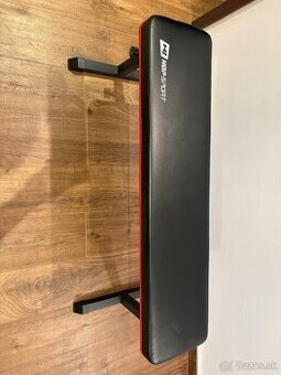 Lavicka  HS-1025 Pro