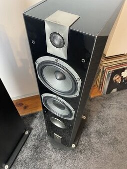 predám Focal chorus 816V
