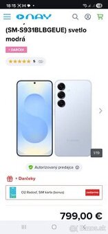 Predam  Samsung Galaxy S25