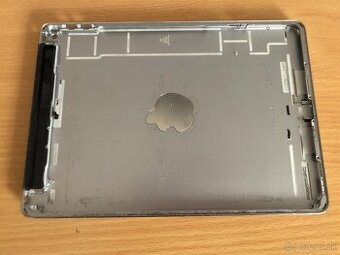 Apple Ipad Air2 Zadny housing