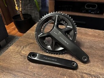 Shimano Ultegra r8100 kľuky