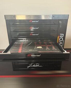 Dielensky vozik 340 dielny