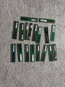 ddr 2 ram