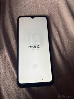 Redmi 9AT a tablet iGet Smart W 10,1