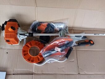 stihl fs 250