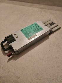 Serverový zdroj HP DPS-1200FB A 1200 W