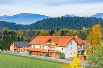 Čašnik, čašnička