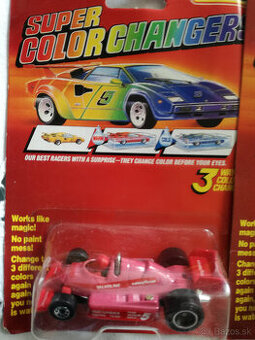 matchbox meniace sa modely a DINKY