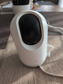 Domáca bezpečnostná kamera Mi 360° 2K Pro