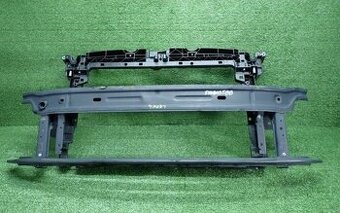 seat leon čelo výstuha 2020+