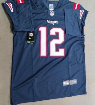 NFL new england patriots dres