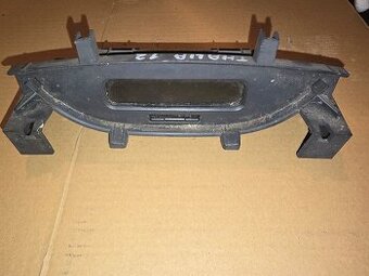 Displej Renault Thalia 8200380298B