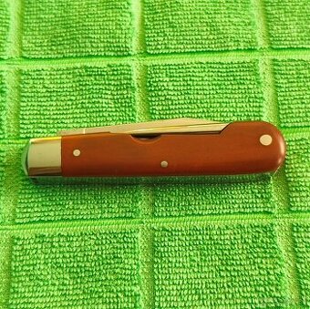 Wenger Delémont 1928 SOLDIER