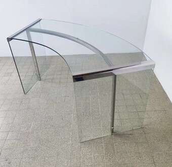 Predam pisaci stol Gallotti & Radice