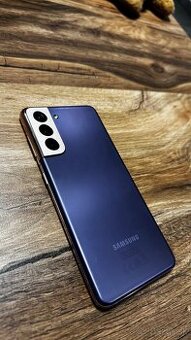 Samsung Galaxy S21 5G