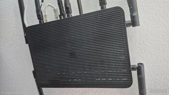 WiFi router Xiaomi Mi AIoT Router AC2350