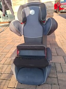 Kiddy guardianfix pro 2