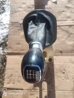 Kulisa Kia Sportage 3 1.7 CRDi