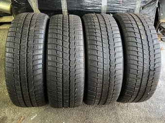 Zimné pneumatiky Falken 265/60R18