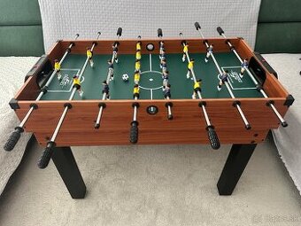 Predám multifunkčný