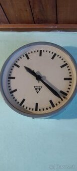 objektiv Meopta / vrtačka/ pragotron / barometer