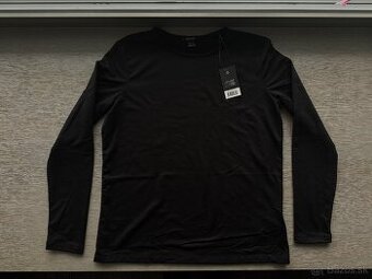 nové spodné termotričká, velkost S