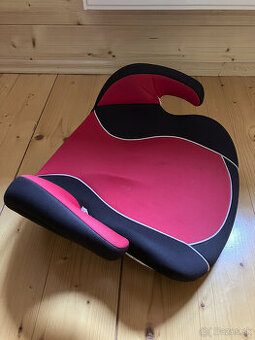 Predám detský podsedák 15-36kg