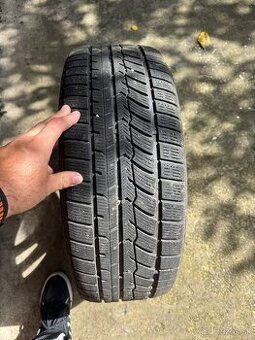 5x112 r17 215/55r17 - 1