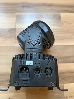 LEWITZ RL-MH7 Mini Led