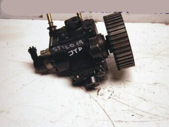Predám vstrekovacie čerpadlo Fiat Stilo 1.9 JTD 0445010071
