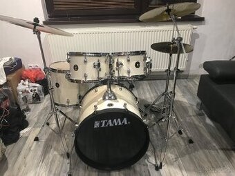 Tama Rhythm made komplet sada