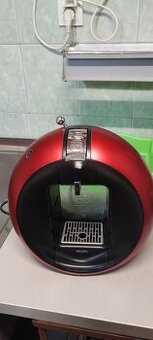 Vybavenie do kuchyňky