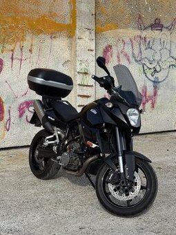 KTM 990 SMT ABS