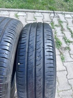 Letne pneu 175/65R14