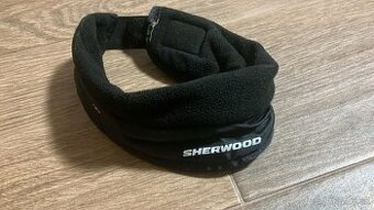 Nákrčník Sherwood T90