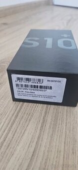 Predam Samsung Galaxy S10+
