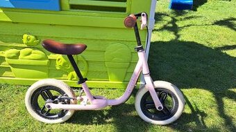 Btwin odrazadlo