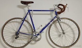 Predam bicykel COLNAGO SPIRAL CONIC