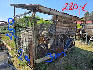 voliera