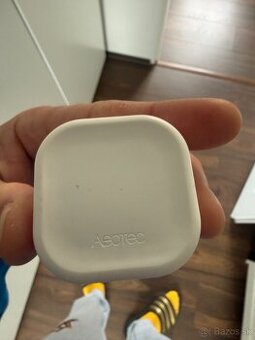 Aeotec Range Extender 7 - Rozširovač siete