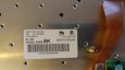 Predam Klavesnice do ntb Lenovo