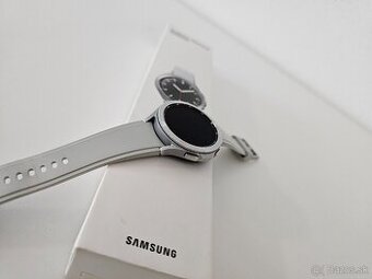 Samsung Galaxy Watch 4 Classic 46mm